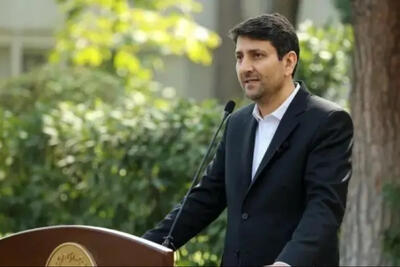 وزیر ارتباطات: توسعه صنعت فضایی حاصل هم‌افزایی ملی است