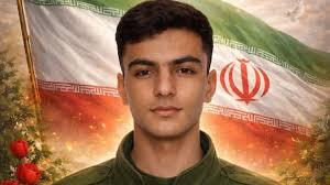 در کوهدشت چه خبر بود؟