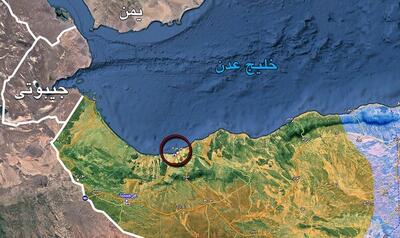 جدایی‌طلبان سومالی‌لند ادعا کرد؛ شروط تل‌آویو صحت ندارد