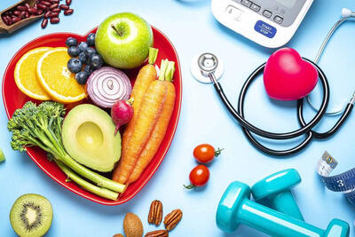 رازهای تازه تندرستی؛ از قدرت کلاژن تا هوشمندی عضلات