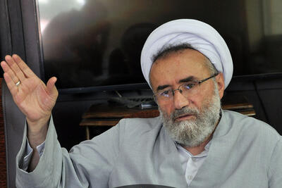 بموقع شنیدن هنر است