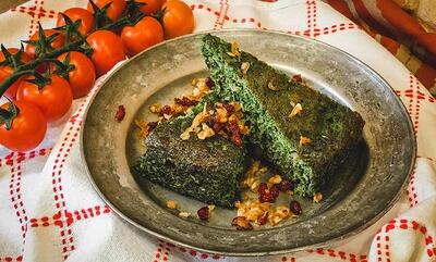  معرفی 35 غذای کم هزینه و ارزان+ طرز تهیه
