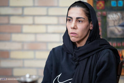 پرسپولیسی بودم ولی حالا استقلالی هستم؛ دیگر هرگز سرخپوش نمی‌شوم! - پارس فوتبال