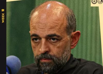 محرم نویدکیا : تیم استقلال در فاز هجومی یکی از بهترین تیم‌های ایران است