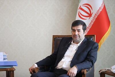 دنیامالی: موظف هستیم پروژه‌های بالای ۷۰ درصد پیشرفت را کامل کنیم - پارس فوتبال