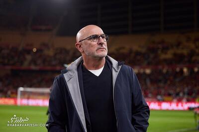 مسی و رونالدو نباید بازنشسته شوند - پارس فوتبال