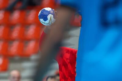 جدال حساس استقلال و زاگرس‌جنوبی در تهران/ گچساران، میزبان صدرنشین لیگ هندبال زنان - پارس فوتبال