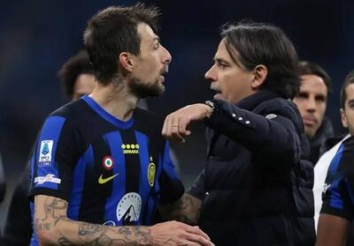 گزینه اصلی اینزاگی برای تقویت خط دفاع الهلال - پارس فوتبال