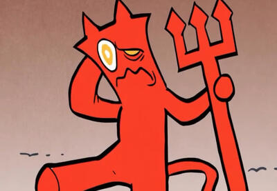 از بایرن مونیخ و پاری سن ژرمن و دمبله تا اینتر و منچستریونایتد و اینزاگی؛ برندگان و بازندگان بزرگ دنیای فوتبال در سال 2025 / انیمیشن - پارس فوتبال