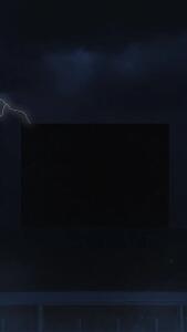 ویدئو تبلیغاتی سانتوس برای تمدید قرارداد با نیمار - پارس فوتبال