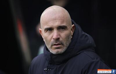 چلسی بدون حضور 1000 روزه سرمربی روی نیمکتش از سال 2007 تا 2025