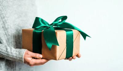 ایده‌های اقتصادی برای هدیه روز پدر