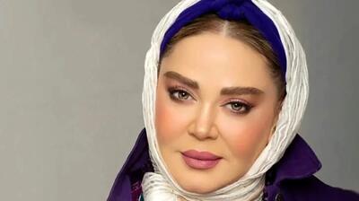 بهاره رهنما:کتاب؛ پناهی در برابر تنهایی و بی‌مهری‌ها  +تصویر