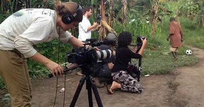 تماشای این سه مستند، نگاهتان به دنیا را تغییر می‌دهد