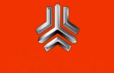 تاخیر سایپا در تحویل ۱۲ هزار دستگاه خودروی شاهین