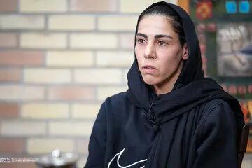 پرسپولیسی بودم ولی حالا استقلالی هستم؛ دیگر هرگز سرخپوش نمی‌شوم!