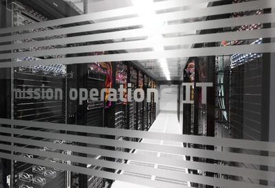 حمله سایبری به آژانس فضایی اروپا و احتمال تاثیر بر برخی از سرور‌ها - پیوست