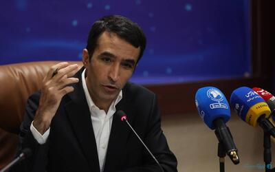 طرح سرباز امریه دانش‌بنیان دو سال دیگر تمدید شد - پیوست