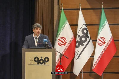 خیز فولاد مبارکه به سمت تکنولوژی و دانش فنی