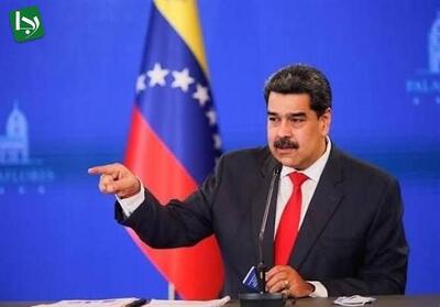 باید واقعیت‌های سانسور شده آمریکا را افشا کنیم