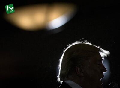 ترامپ آشکارا در سیاست داخلی کشورها مداخله می‌کند/ ترامپ با تبدیل شدن به رهبر نمادین یک جنبش جهانی، مرزهای سیاست خارجی آمریکا را بازتعریف کرده است