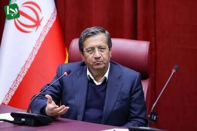 آزموده را آزمودن خطاست!