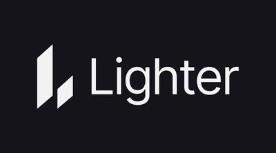 افشای فروش هماهنگ توکن‌های LIT؛ تیم لایتر پشت تراکنش ۷ میلیون دلاری است؟