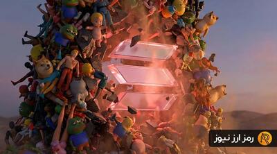 شرط رسیدن قیمت سولانا به ۴۰۰ دلار؛ خداحافظی با میم کوین‌ها؟