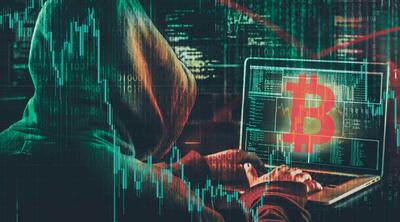 مروری بر بزرگ‌ترین سرقت‌های کریپتویی در سال ۲۰۲۵؛ هکرها چقدر به جیب زدند؟