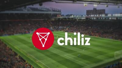 هجوم خریداران به بازار چیلیز در آستانه جام جهانی ۲۰۲۶؛ قیمت CHZ تا کجا بالا می‌رود؟