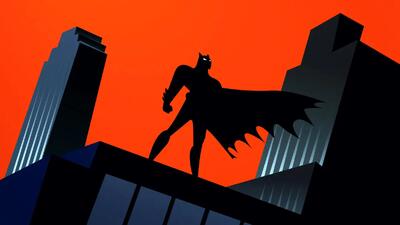 جزئیات پنهان مقدمه Batman: Arkham City + فیلم