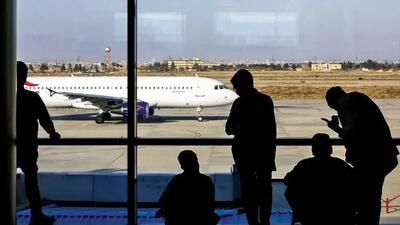 زیارت کربلا 40 میلیون تومان شد!