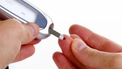  چگونه با 5 عادت ساده از دیابت نوع 2 پیشگیری کنیم؟