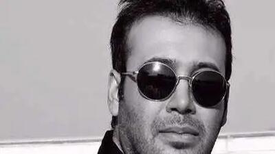  دانلود آهنگ محسن چاوشی / خواب دیدم تو یه دشت از نعنا  + متن کامل