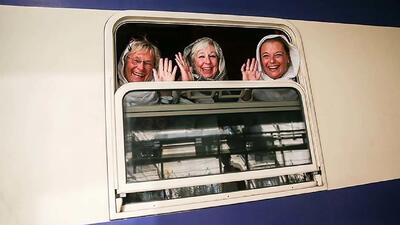 به گردشگران ورودی به کشور، کارت هوشمند سوخت داده می شود