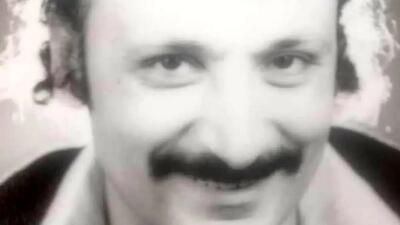  عکس| سفر به ایام؛ چهره «اصغر سمسارزاده» بازیگر سینمای قبل انقلاب در 81 سالگی؛ سال 99