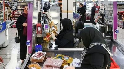 قیمت جدید روغن، مرغ و برنج در بازار / تغییرات یک هفته اخیر