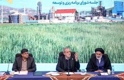 وقتی مردم در فشارند، توجیه‌تراشی‌ پذیرفتنی نیست/ اصلاح از خود مدیران باید آغاز شود، نه مقصرسازی بیرونی