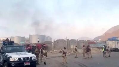 خروج نیروهای اماراتی از یمن؛ پشت پرده تصمیم استراتژیک