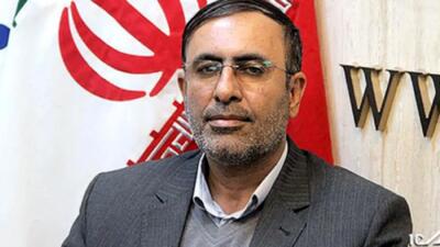 مجلس در دفاع از مردم کوتاه نمی‌آید/ افزایش ۲۰ درصدی حقوق بدون توجه به قیمت فصلی بنزین امکان‌پذیر نیست