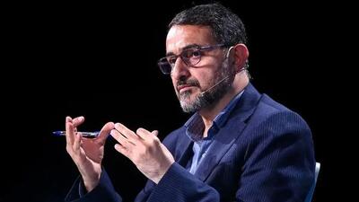 سپاه و ارتش آماده اجرای ضربه پیش دستانه هستند