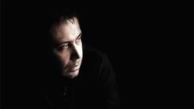  دانلود آهنگ محسن چاوشی  / ترانه جگرسوز جوانی سوخت و دود هوا شد + متن کامل