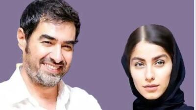  فیلم/ شهاب حسینی: من از طبقه متوسط هستم؛ پدرم فرهنگی و مادرم خانه دار بود/ بالا و پایین زندگی را چشیدم/ همیشه میگم کاش پشتوانه قوی تری داشتم!