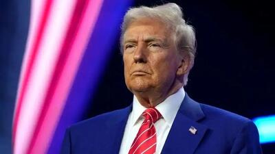 حملات رییس جمهور جنگ طلب در سال ۲۰۲۵؛ کدام کشورها قربانی شدند؟