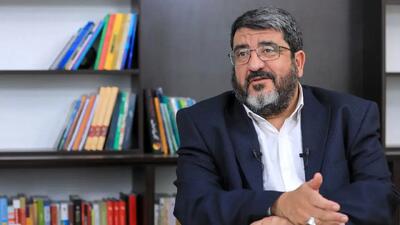 تحلیل فواد ایزدی از تلفات احتمالی آمریکا در جنگ با ایران