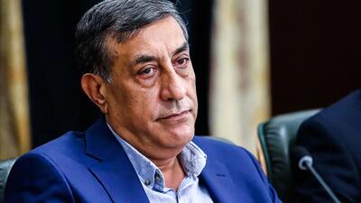 سبد حمایتی برای دهک‌های اول تا هفتم و حتی هشتم