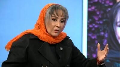  فیلم/ شیوا خسرومهر رسما به سیم آخر زد: بلد نیستم تو این شرایط زندگی کنم کم آوردم خسته شدم!