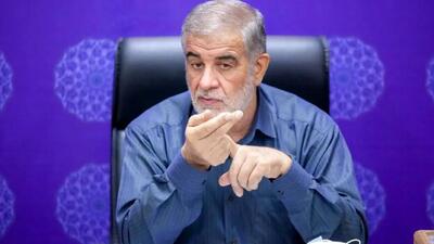 لایحه تجمعات و راهپیمایی‌ها در نوبت صحن قرار دارد/ تعیین محل برگزاری تجمعات توسط فرمانداران و استانداران