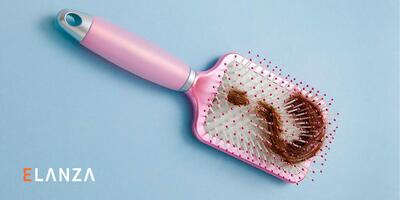   5 مدل از بهترین شامپوهای ضد ریزش مو