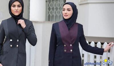 پیش‌نویس ساماندهی نیروهای شرکتی تدوین شد